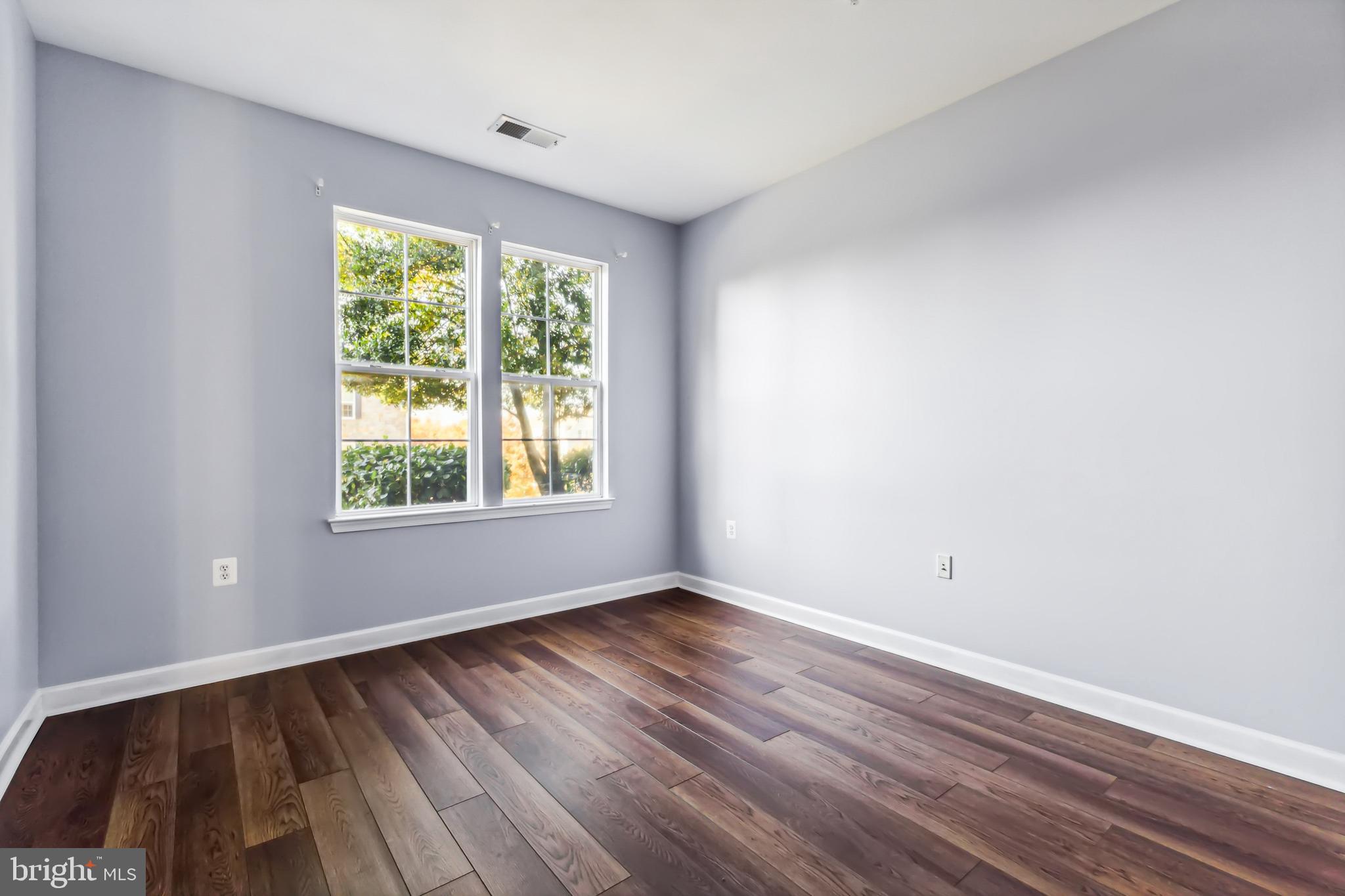 BRAMBLETON - Residential