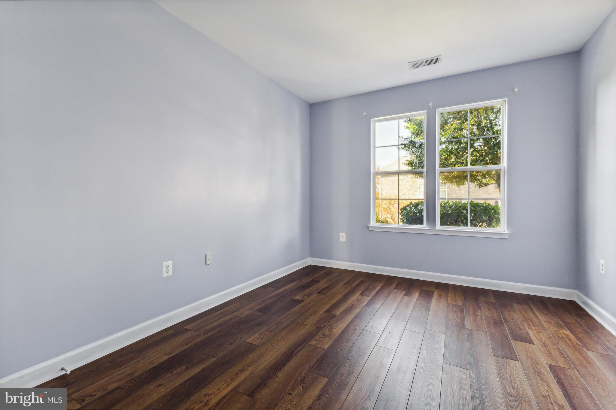 BRAMBLETON - Residential