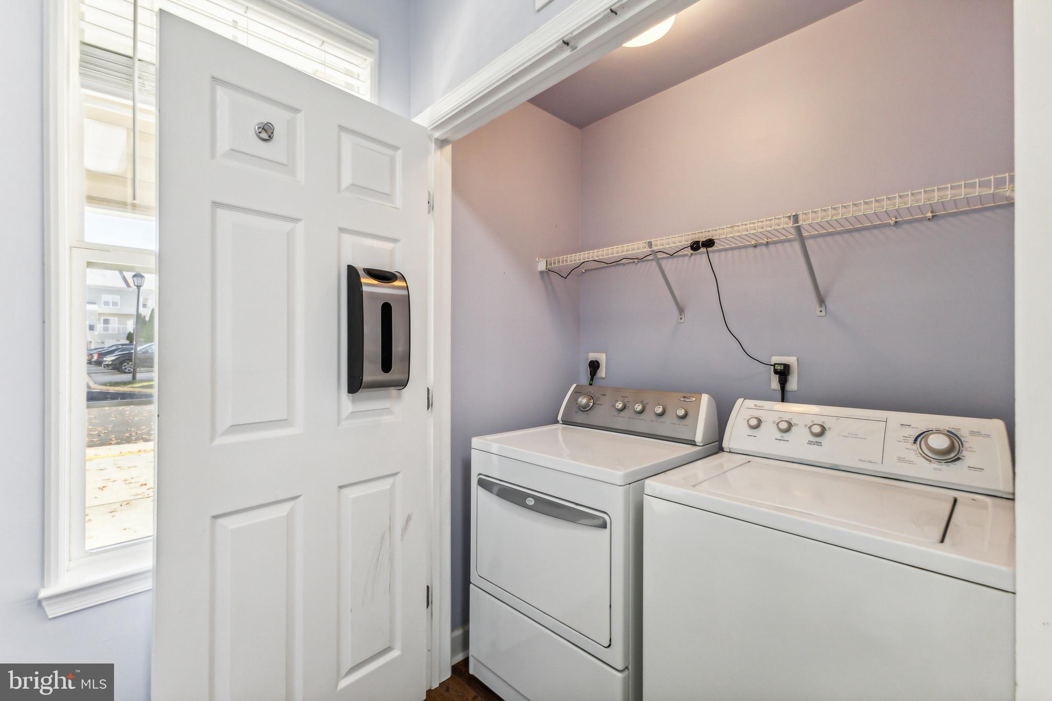 BRAMBLETON - Residential