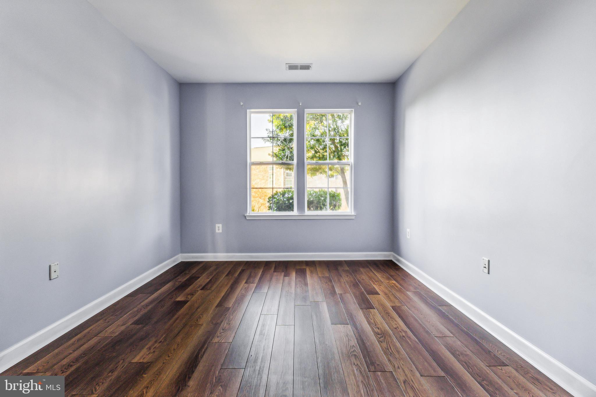 BRAMBLETON - Residential