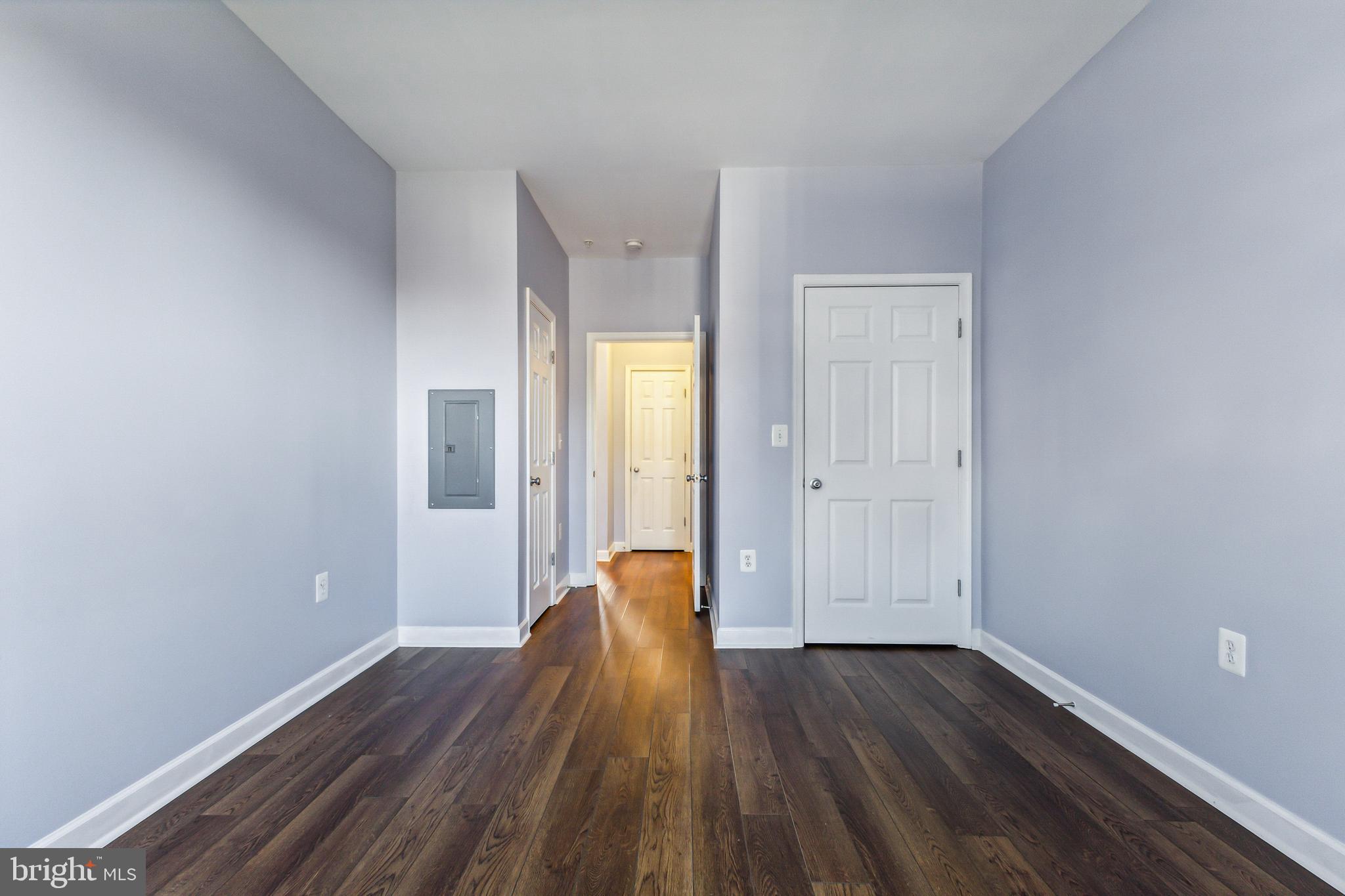 BRAMBLETON - Residential