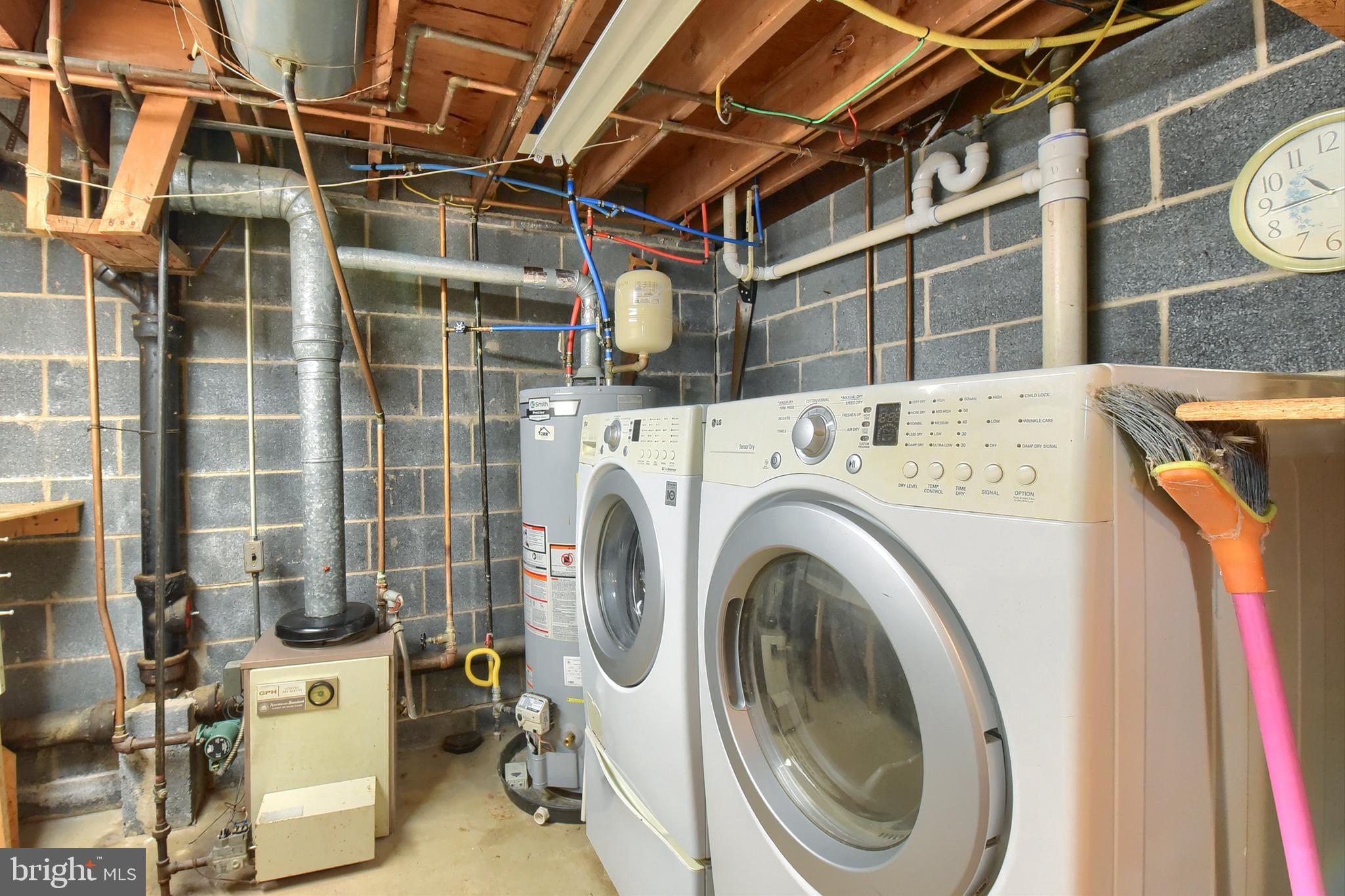 RIDLEY PARK - Residential