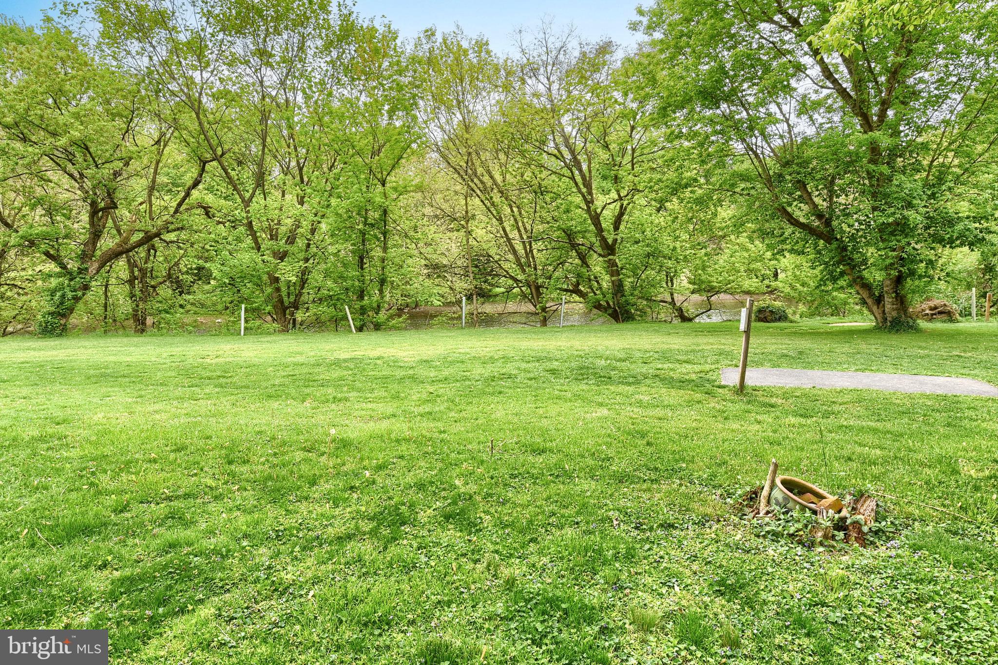 RIDLEY PARK - Residential