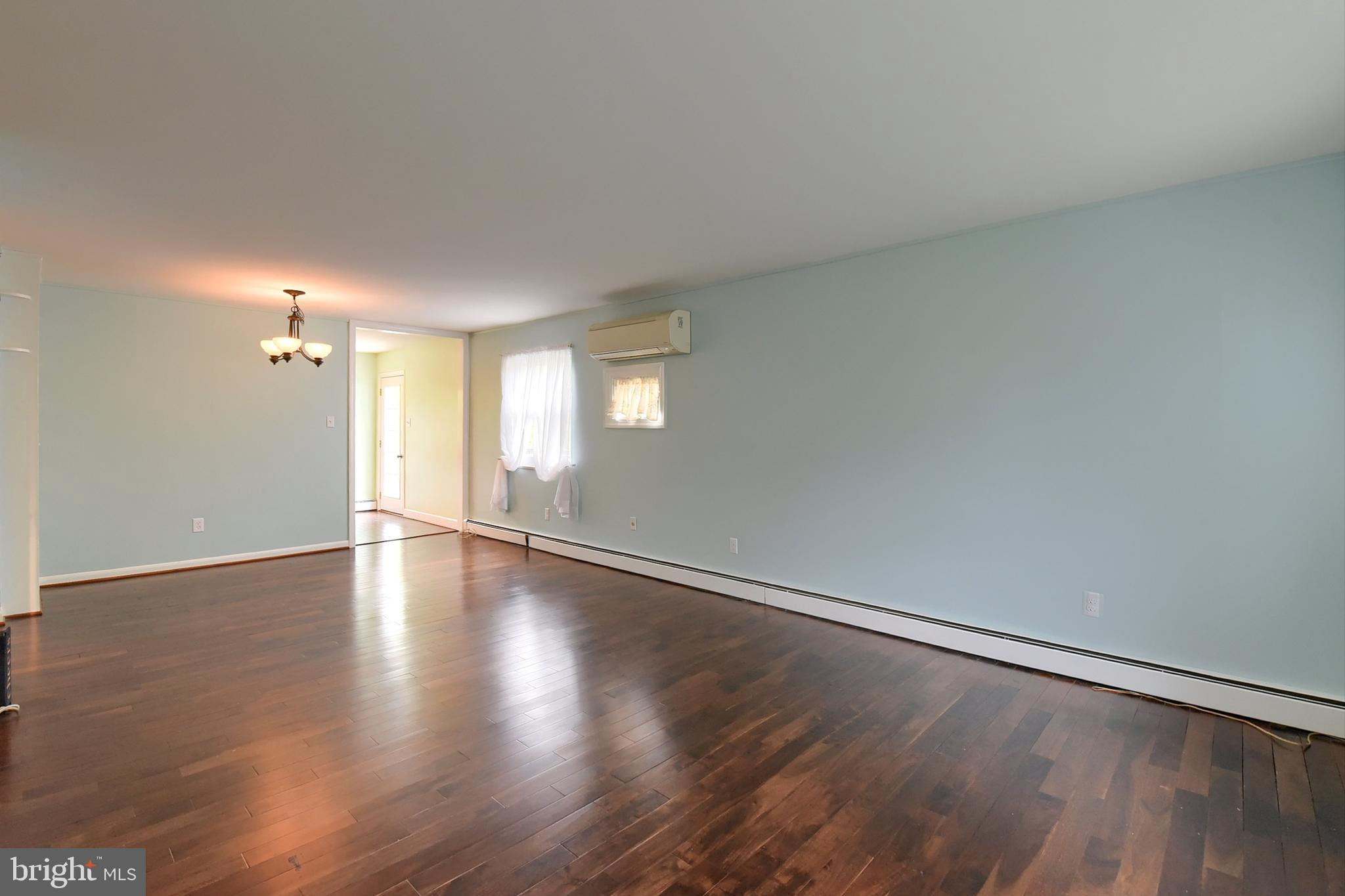 RIDLEY PARK - Residential