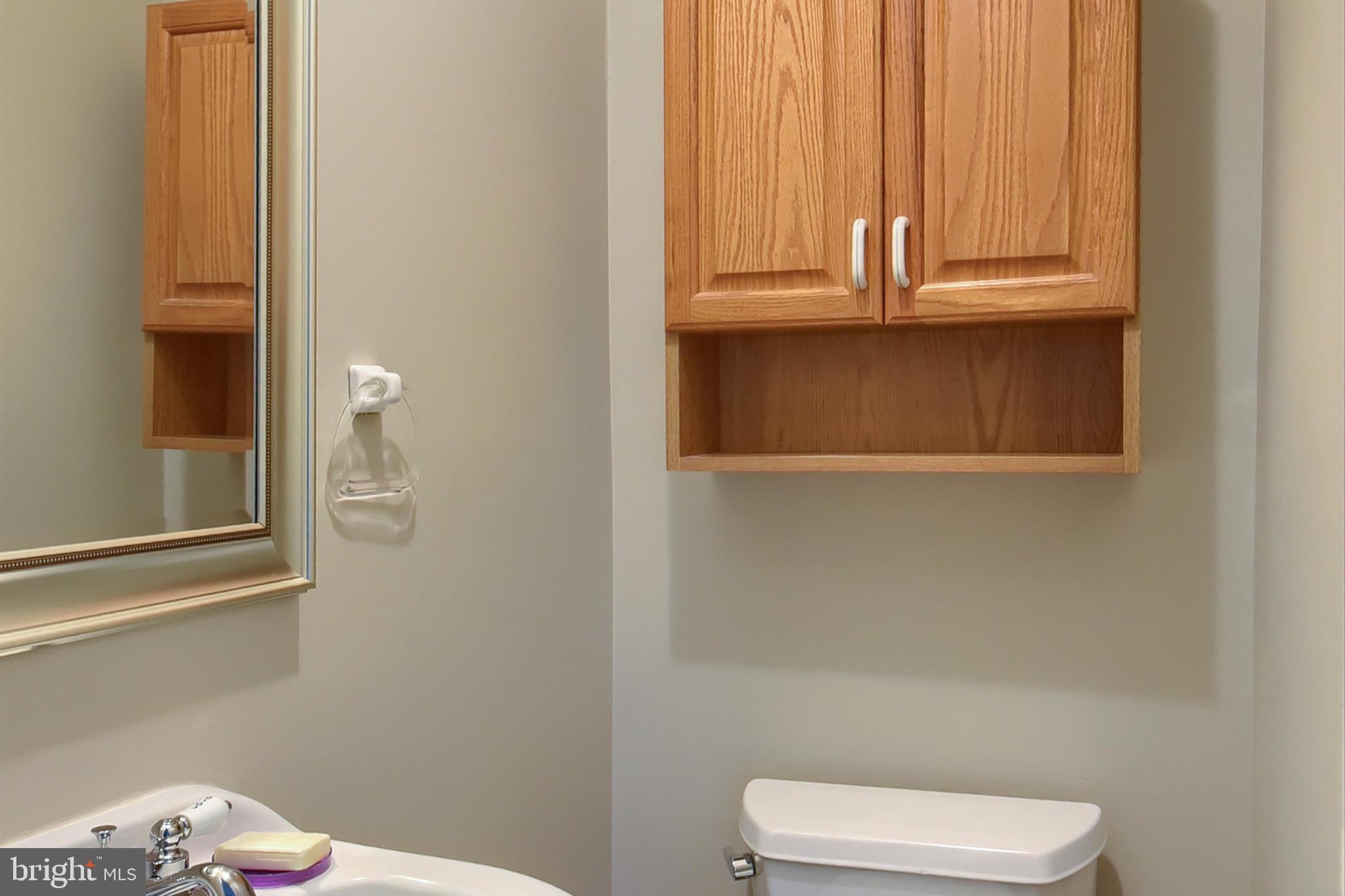 RIDLEY PARK - Residential