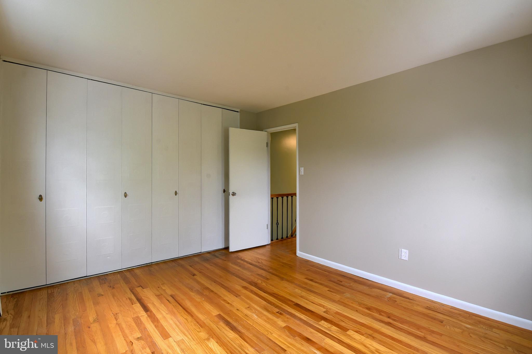 RIDLEY PARK - Residential