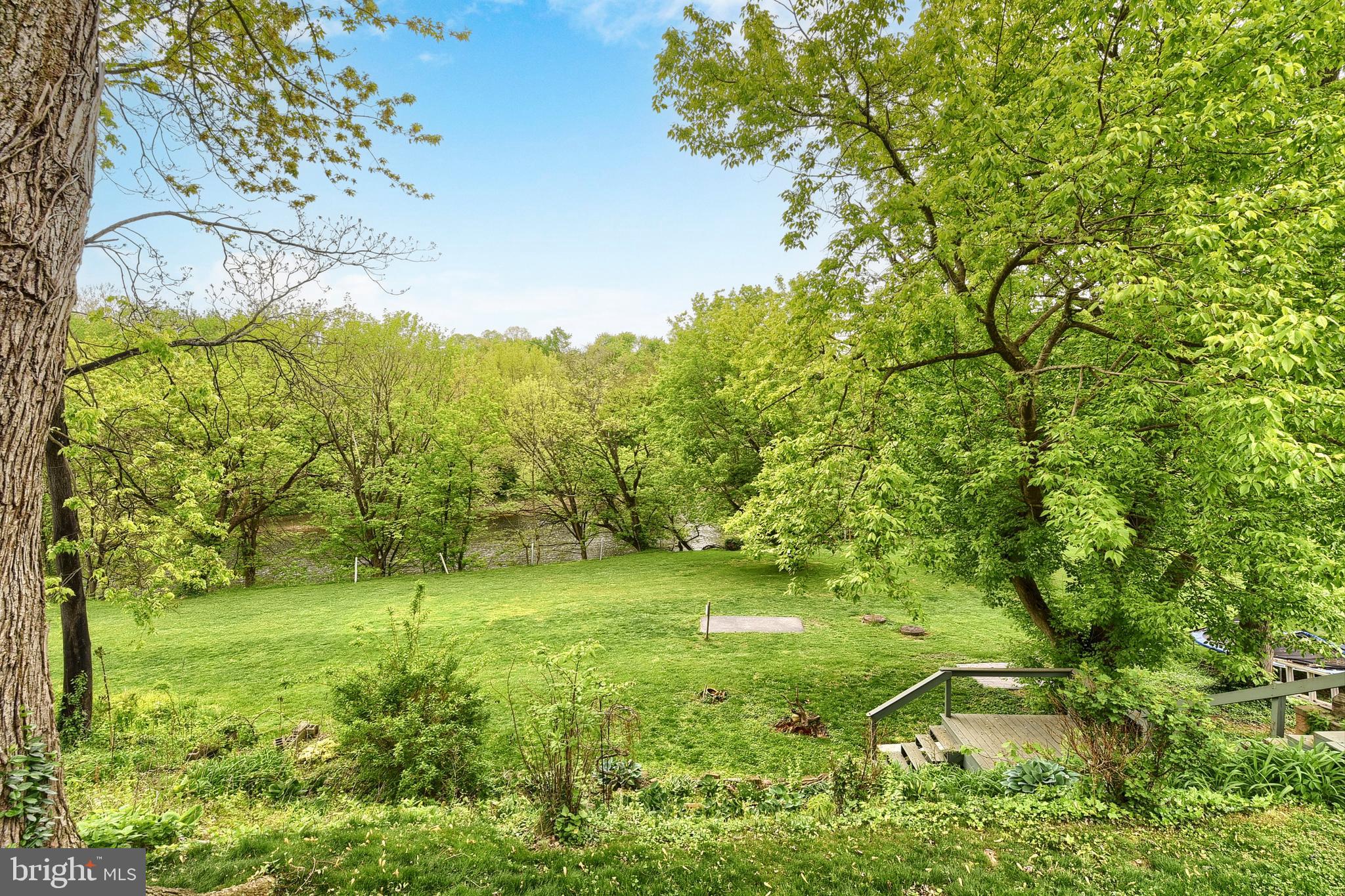 RIDLEY PARK - Residential