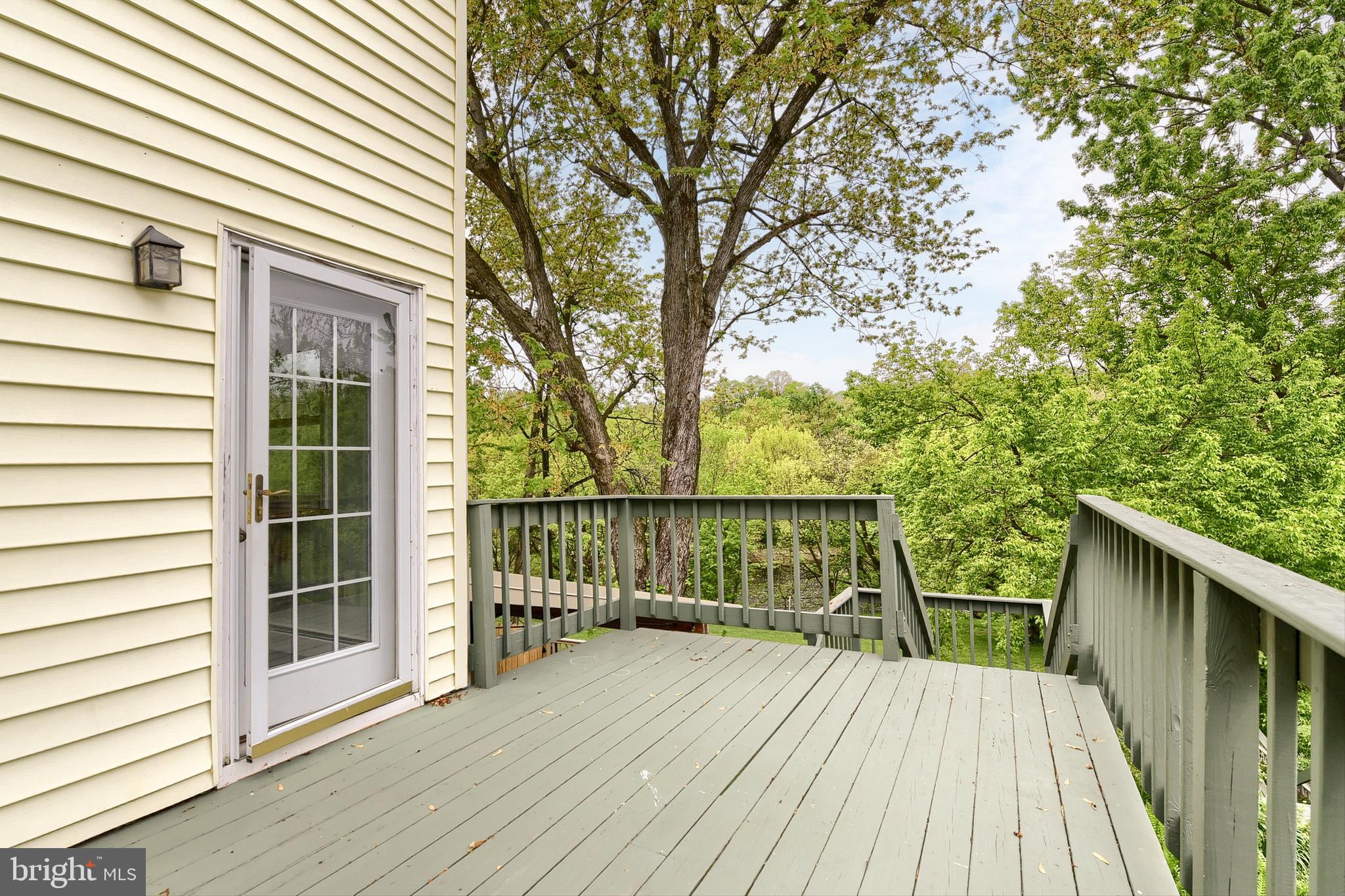 RIDLEY PARK - Residential