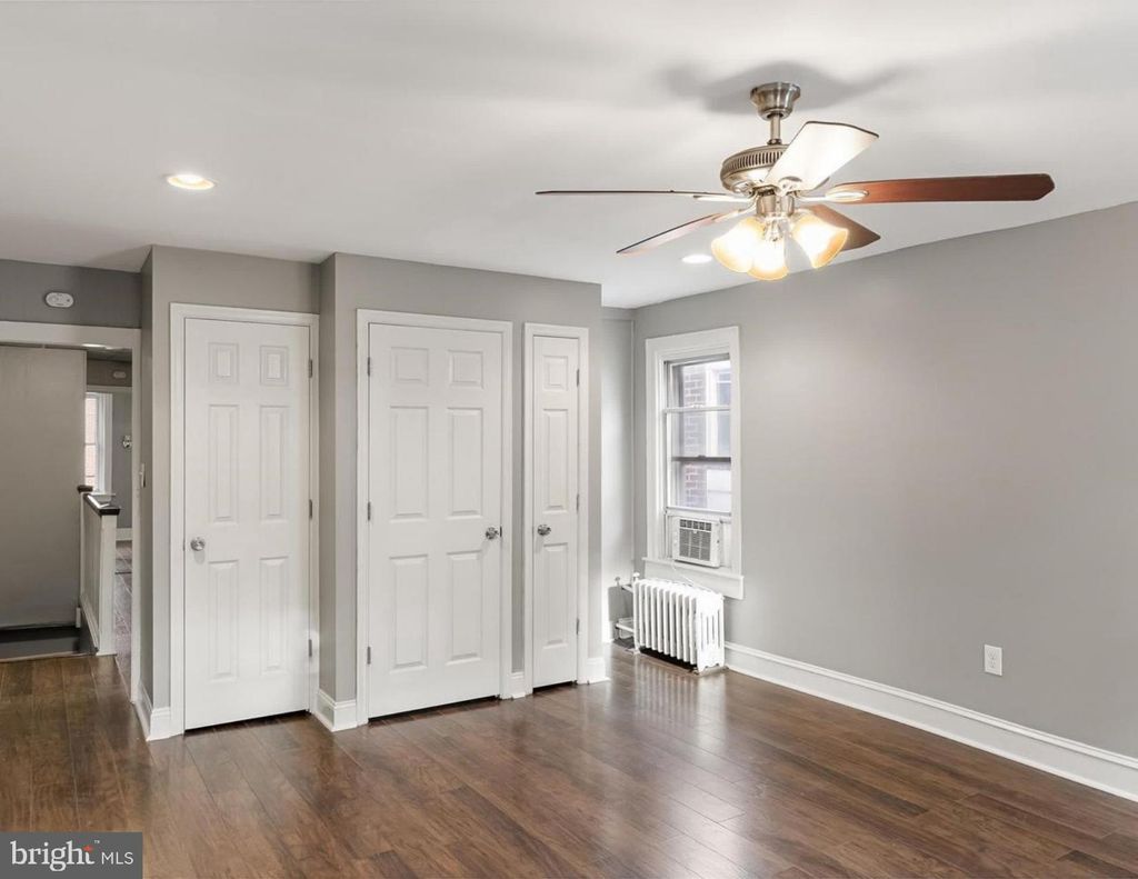 Photo of 428 Penn Street #2, CHESTER, PA 19013 (MLS # PADE2108108)