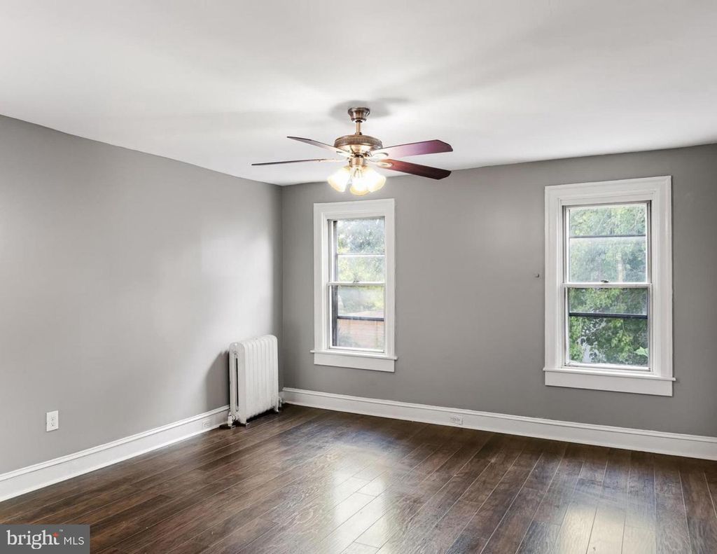 Photo of 428 Penn Street #2, CHESTER, PA 19013 (MLS # PADE2108108)