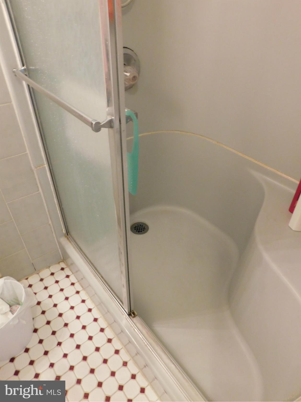 HERALD HARBOR - Residential