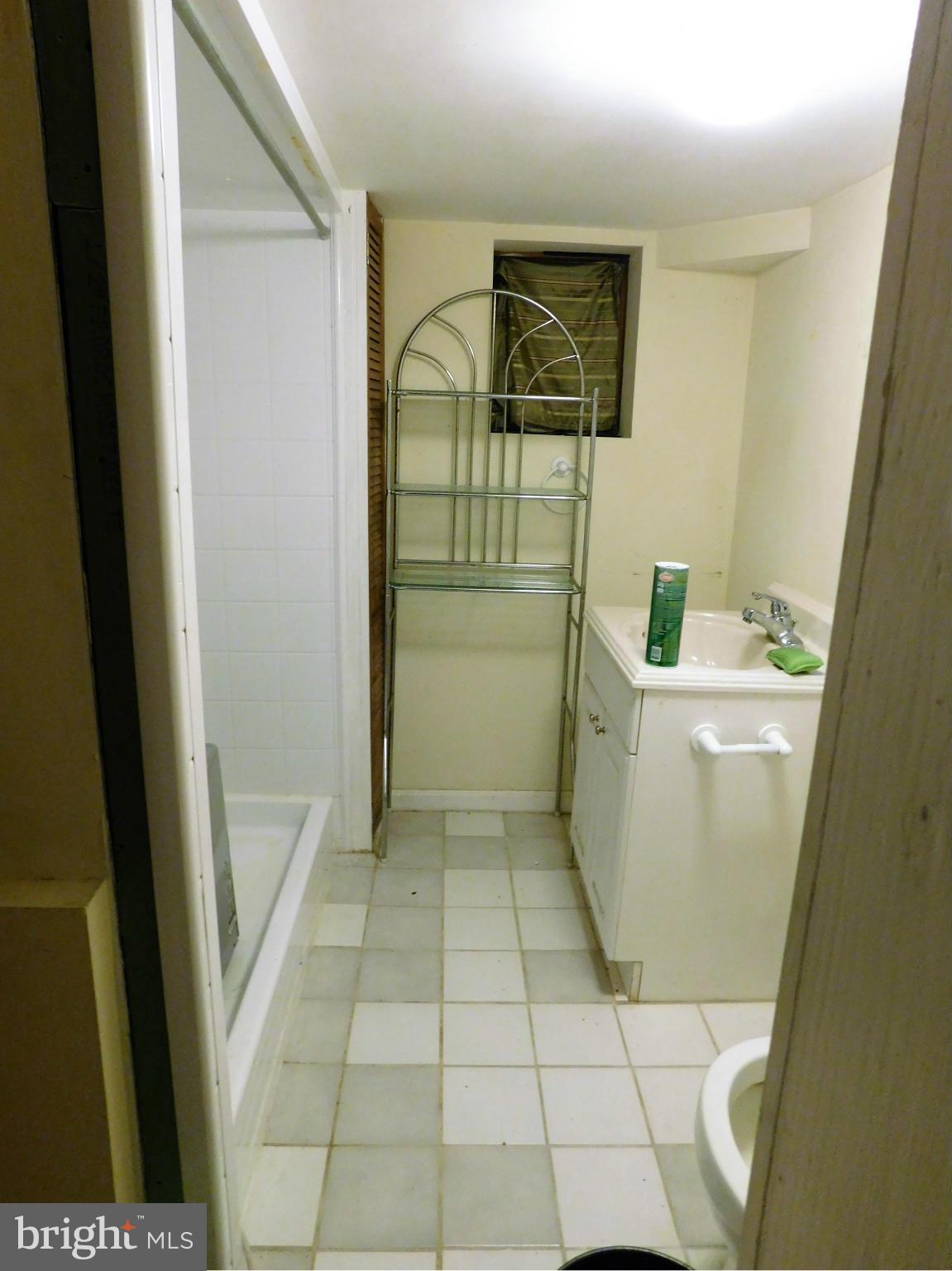 HERALD HARBOR - Residential