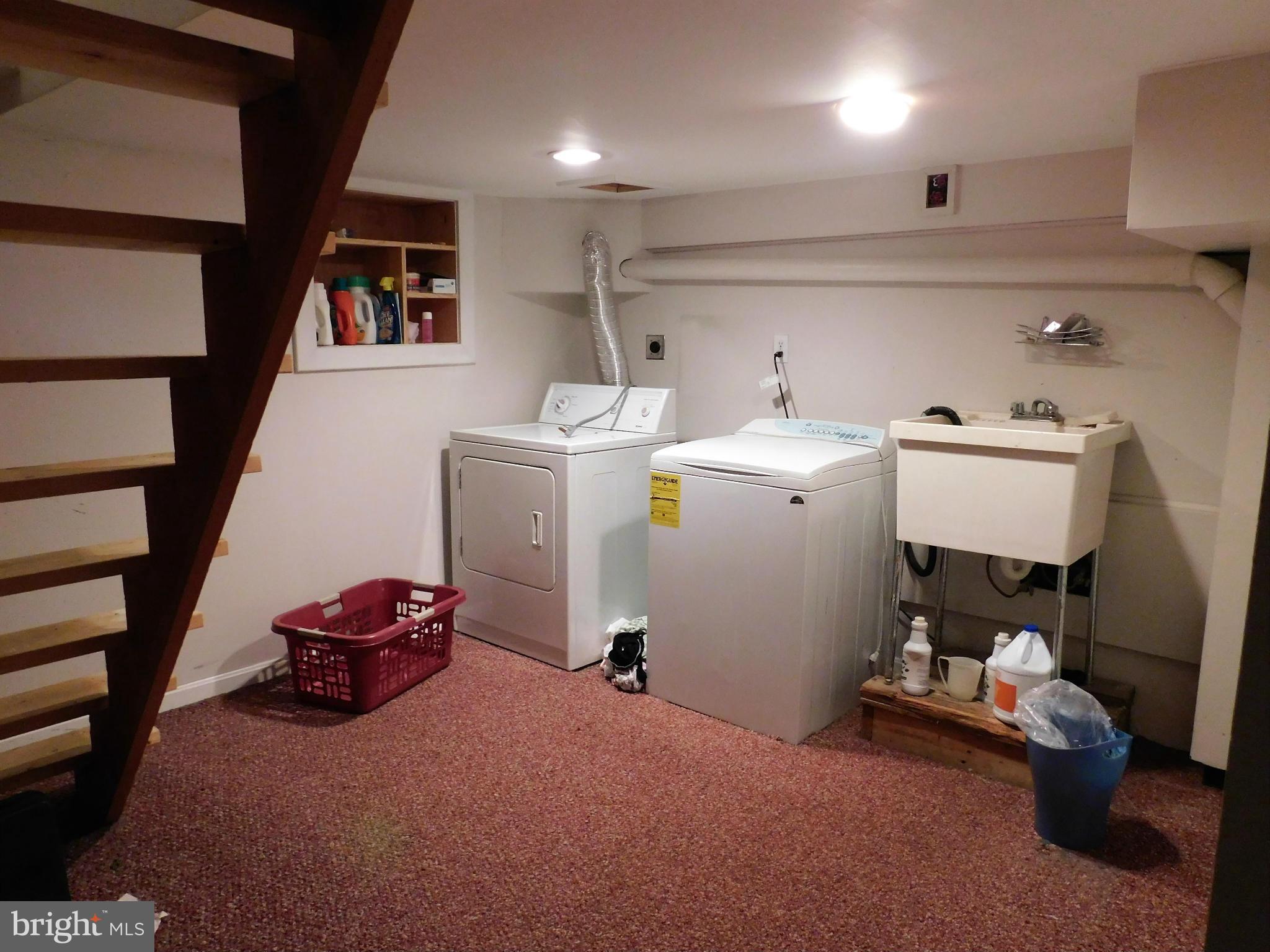 HERALD HARBOR - Residential