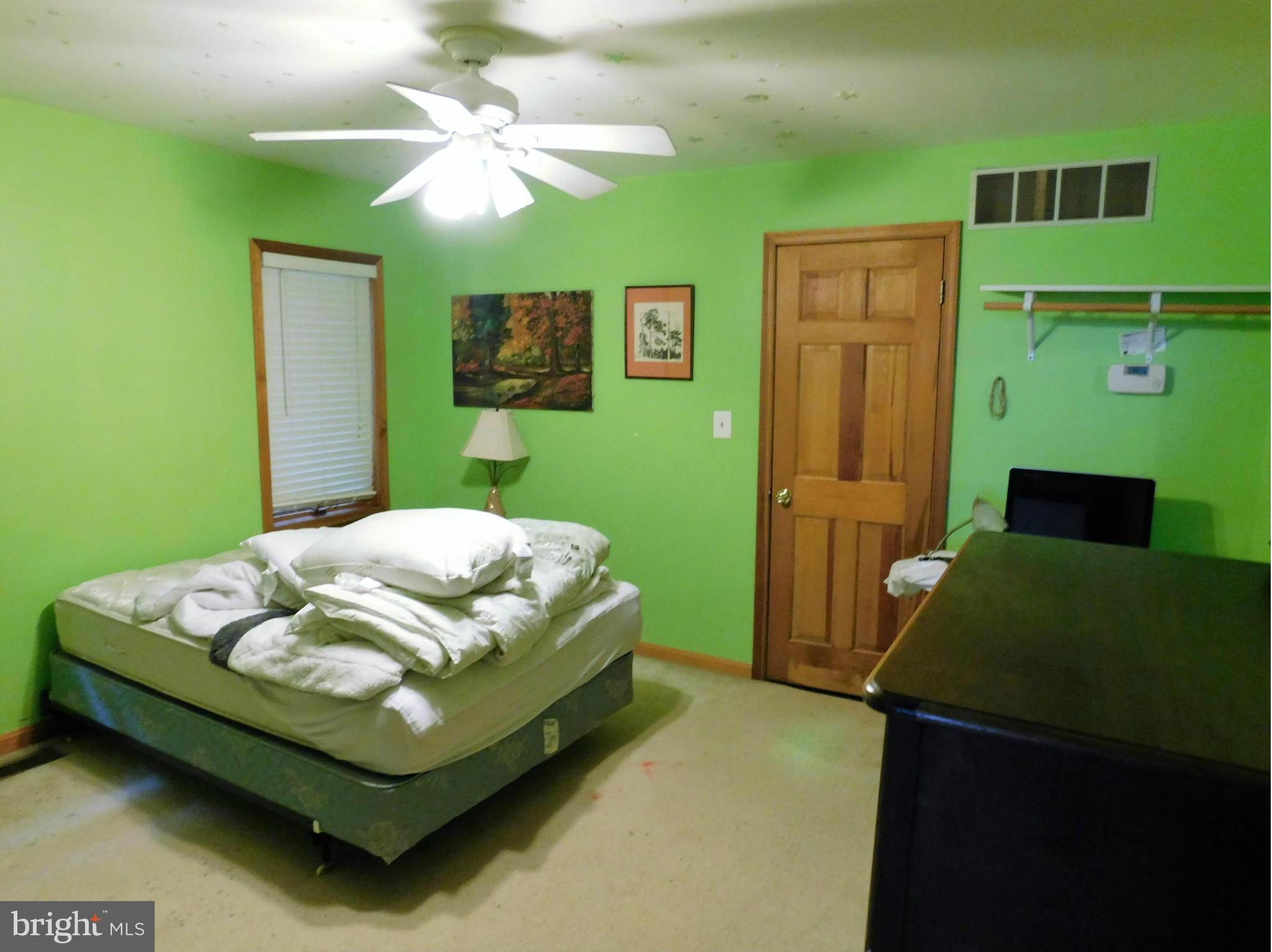 HERALD HARBOR - Residential