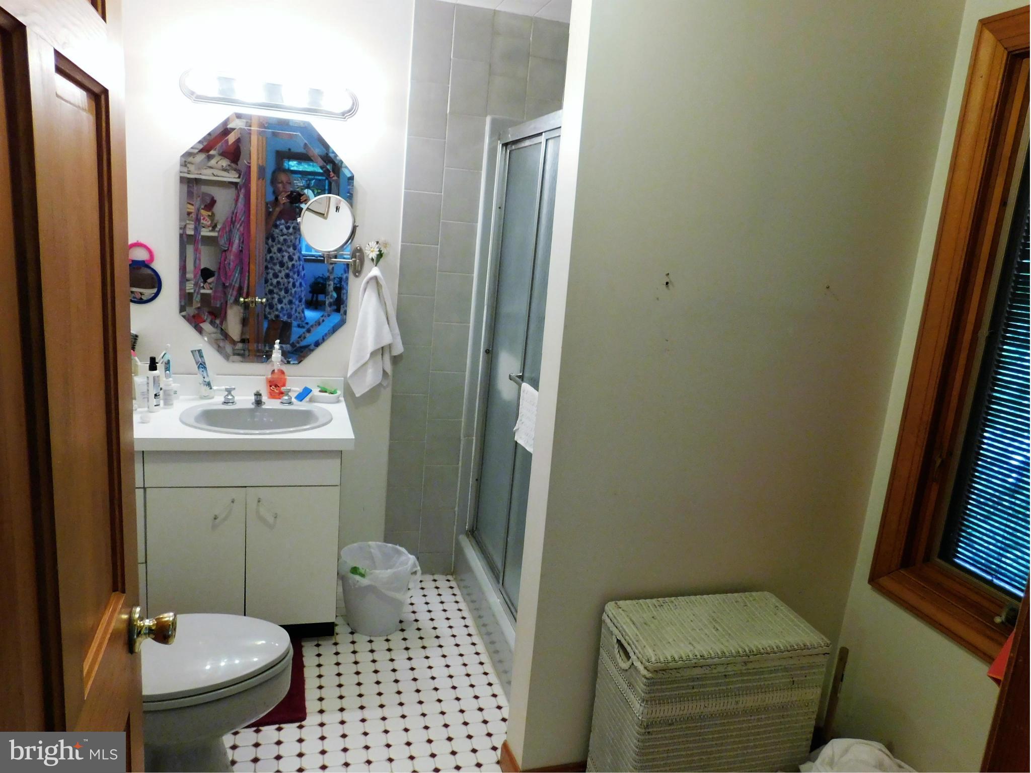 HERALD HARBOR - Residential