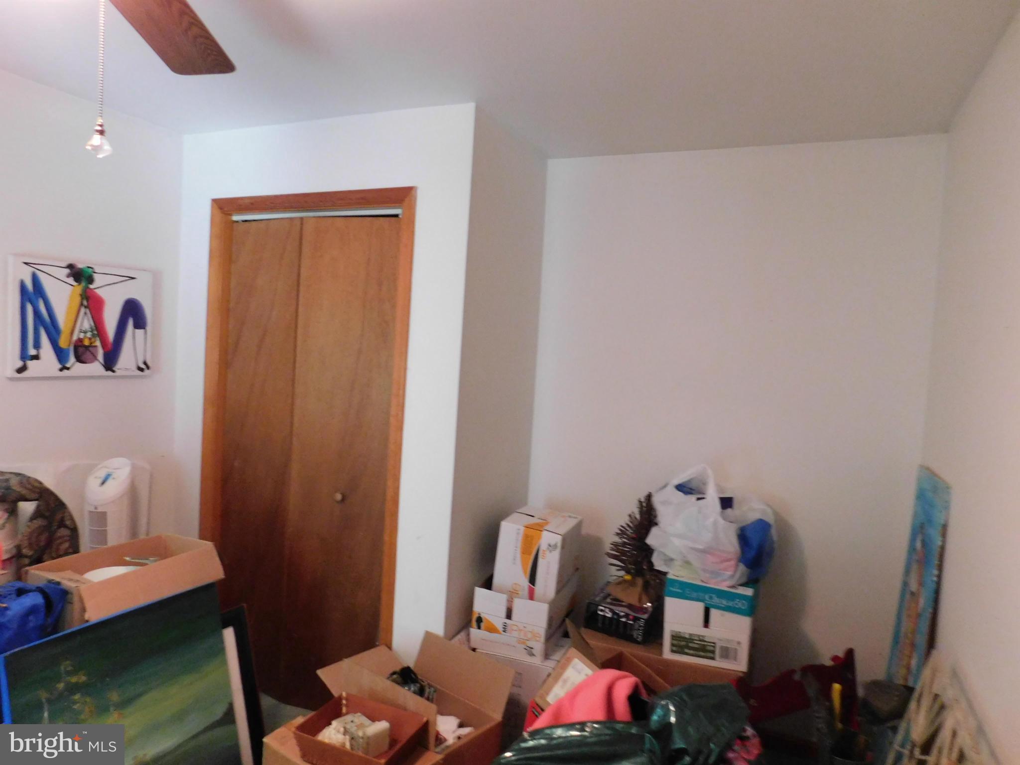 HERALD HARBOR - Residential