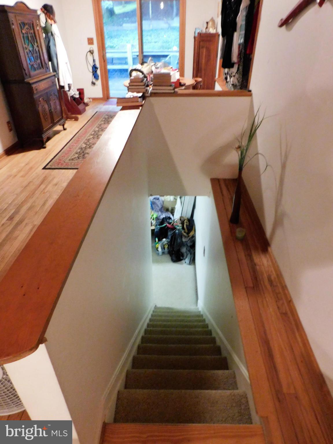 HERALD HARBOR - Residential