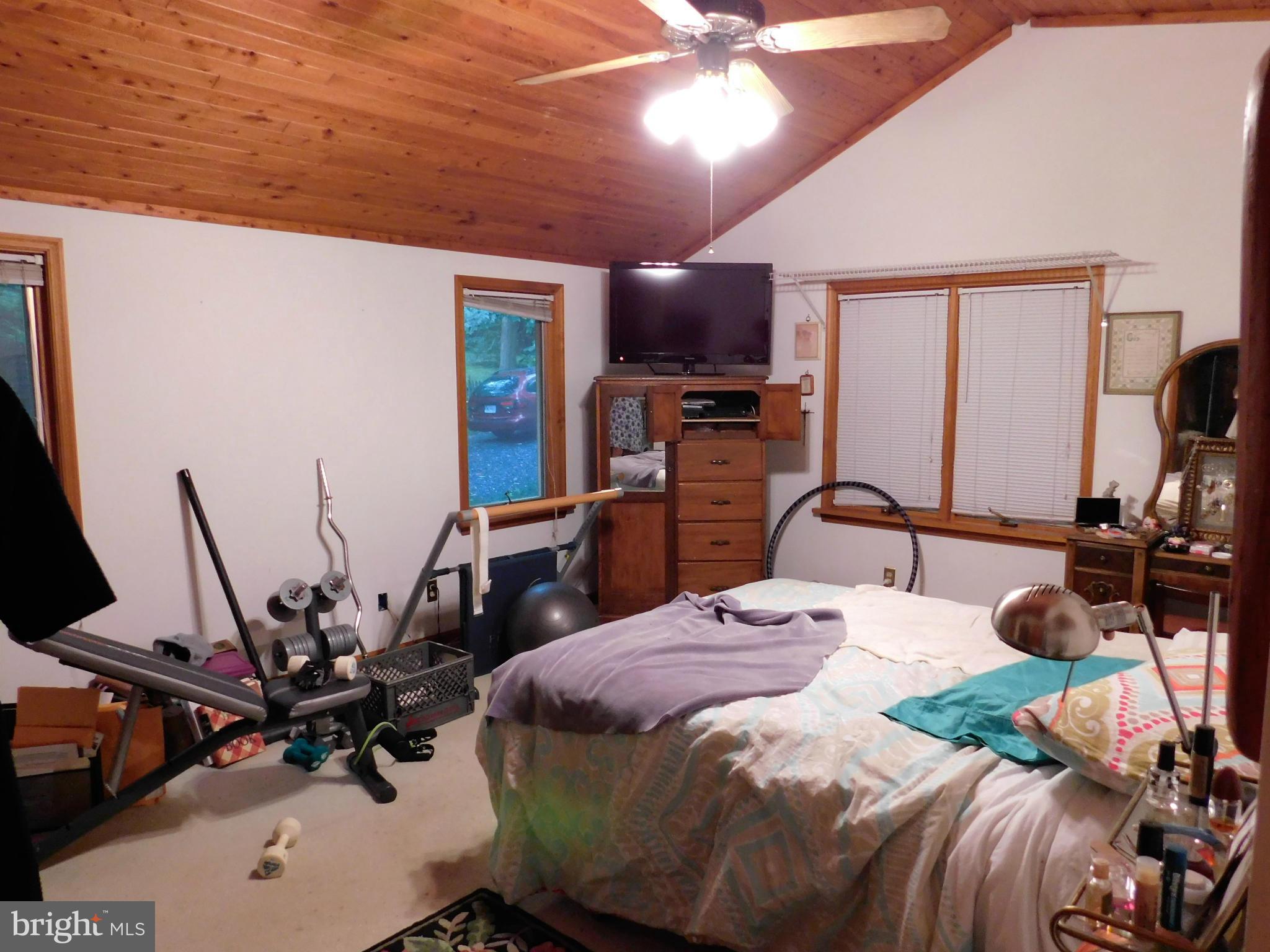 HERALD HARBOR - Residential