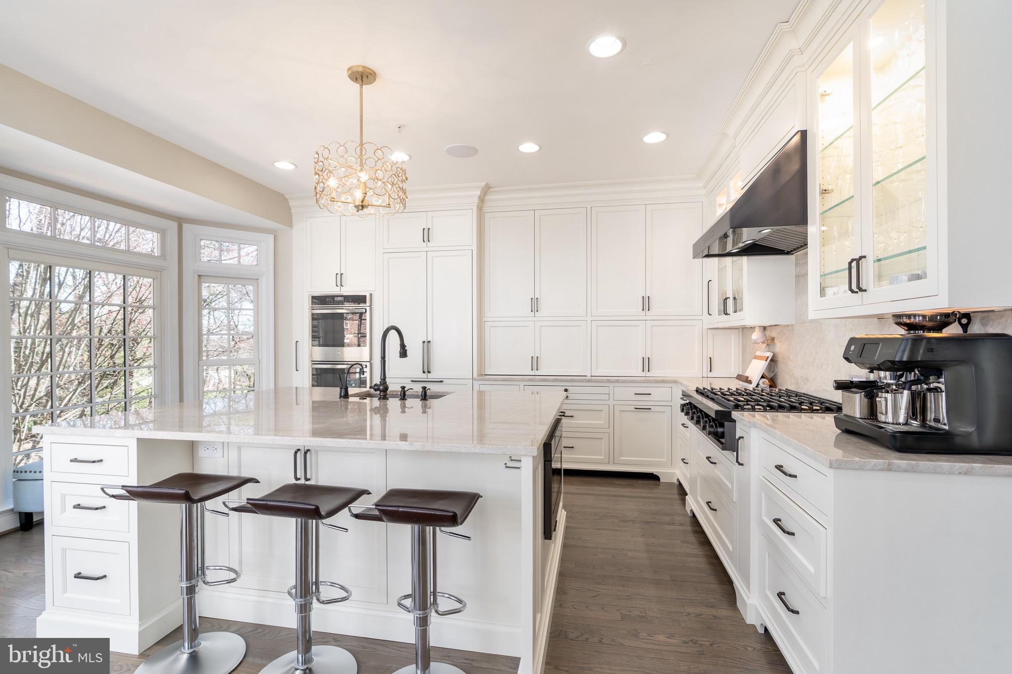 HILLANDALE - Residential