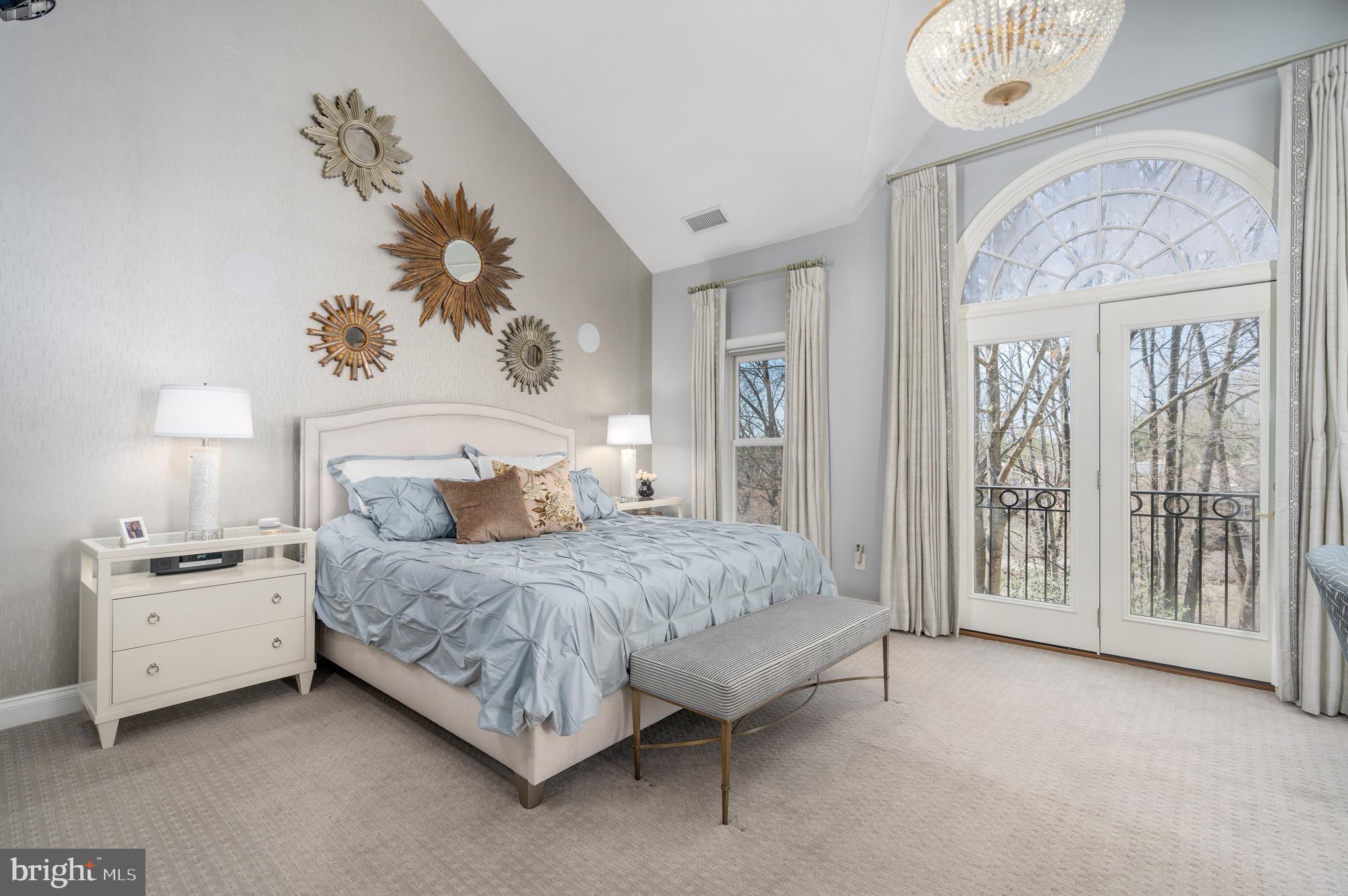 HILLANDALE - Residential