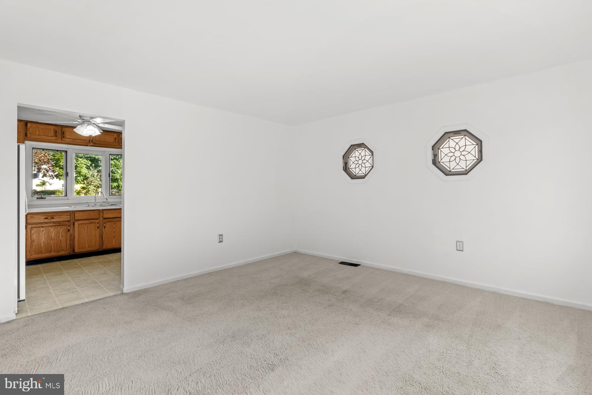 1010 COLLINGSWOOD