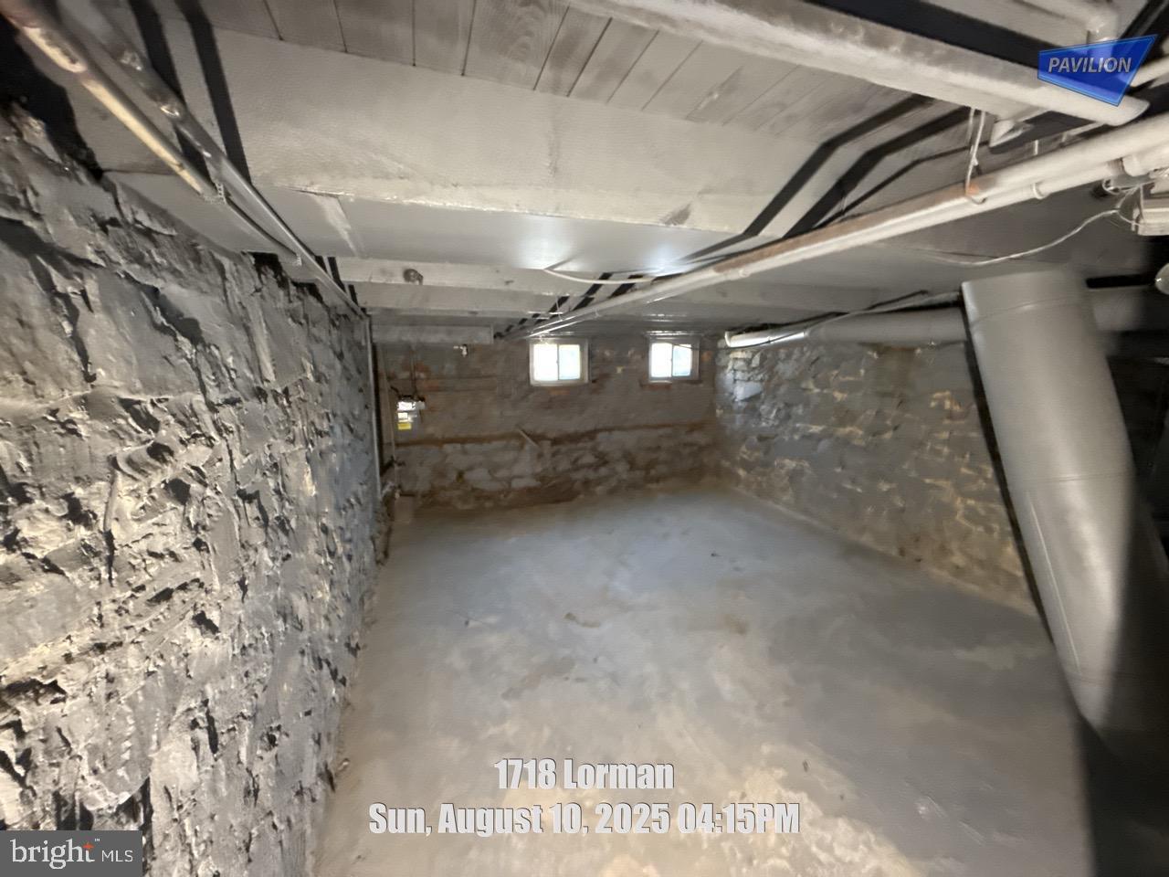 SANDTOWN-WINCHESTER - Residential