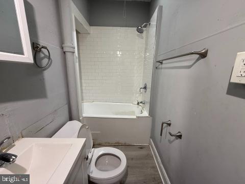 SANDTOWN-WINCHESTER - Residential