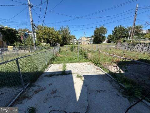 SANDTOWN-WINCHESTER - Residential