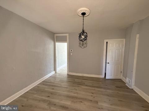 SANDTOWN-WINCHESTER - Residential