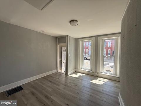 SANDTOWN-WINCHESTER - Residential