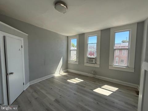 SANDTOWN-WINCHESTER - Residential