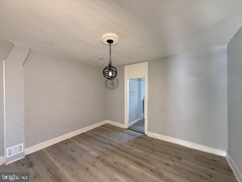 SANDTOWN-WINCHESTER - Residential