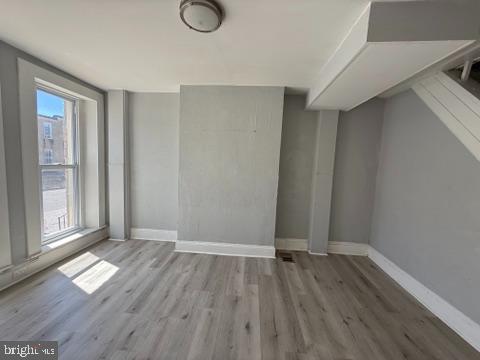 SANDTOWN-WINCHESTER - Residential