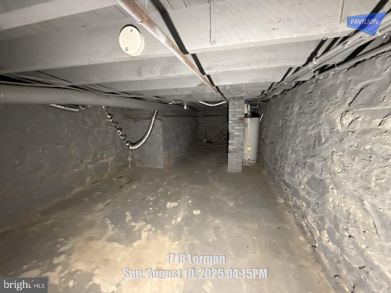 SANDTOWN-WINCHESTER - Residential