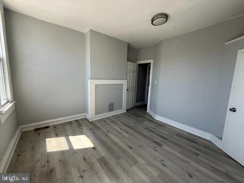 SANDTOWN-WINCHESTER - Residential