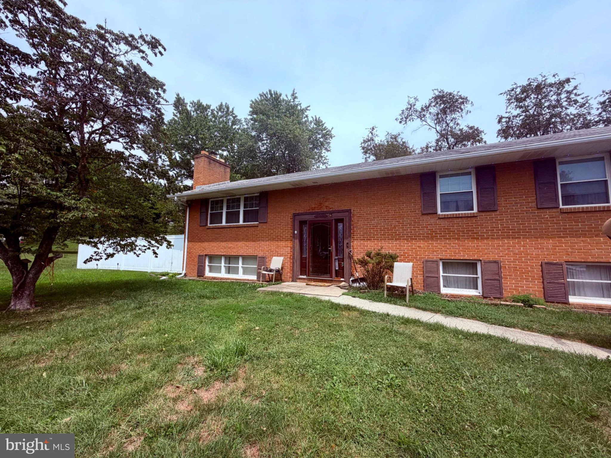 15307 Bier Lane SE, Rawlings, MD, 21557