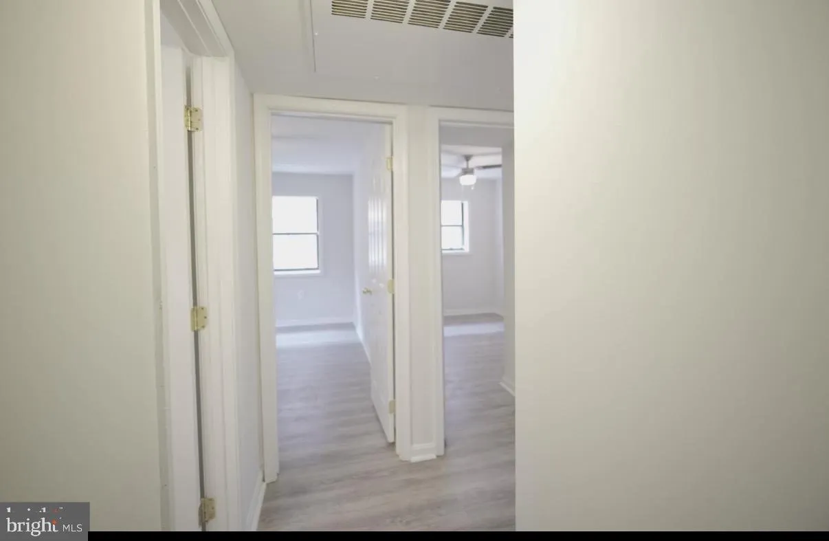 Additional image 36 of 3287 15th Place SE Unit 102, Washington, DC 20020