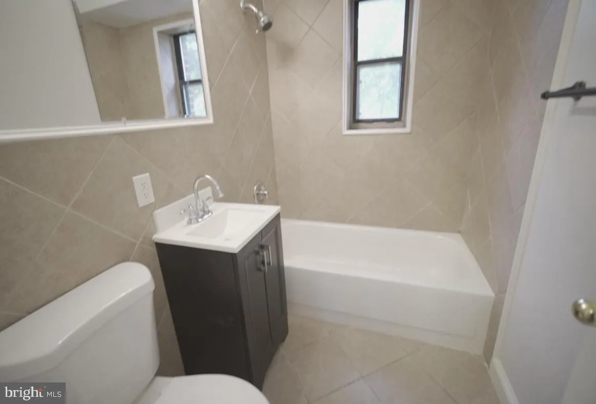 Additional image 31 of 3287 15th Place SE Unit 102, Washington, DC 20020