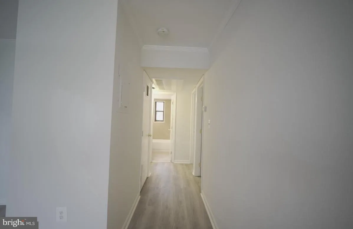 Additional image 26 of 3287 15th Place SE Unit 102, Washington, DC 20020