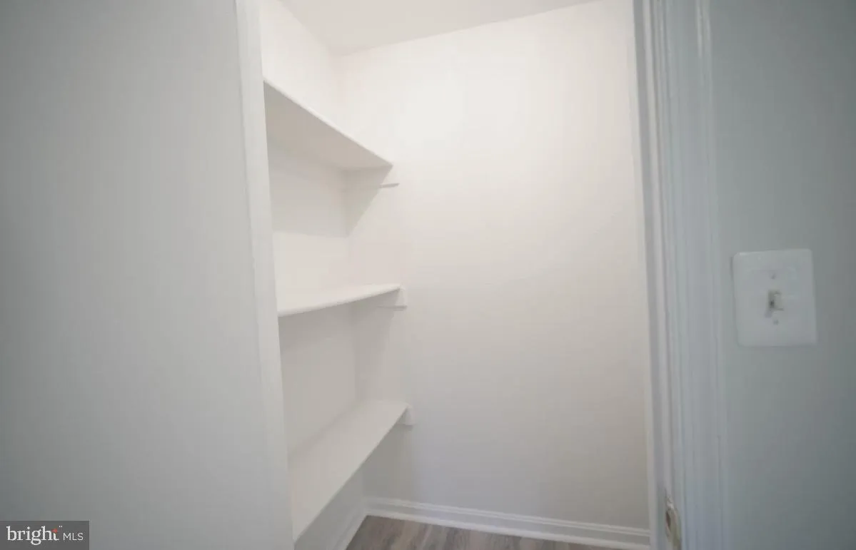 Additional image 35 of 3287 15th Place SE Unit 102, Washington, DC 20020