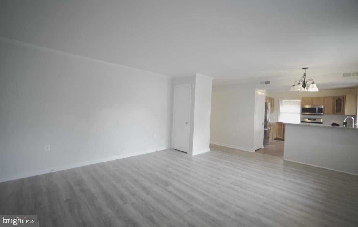 3287 15TH PLACE SE 102