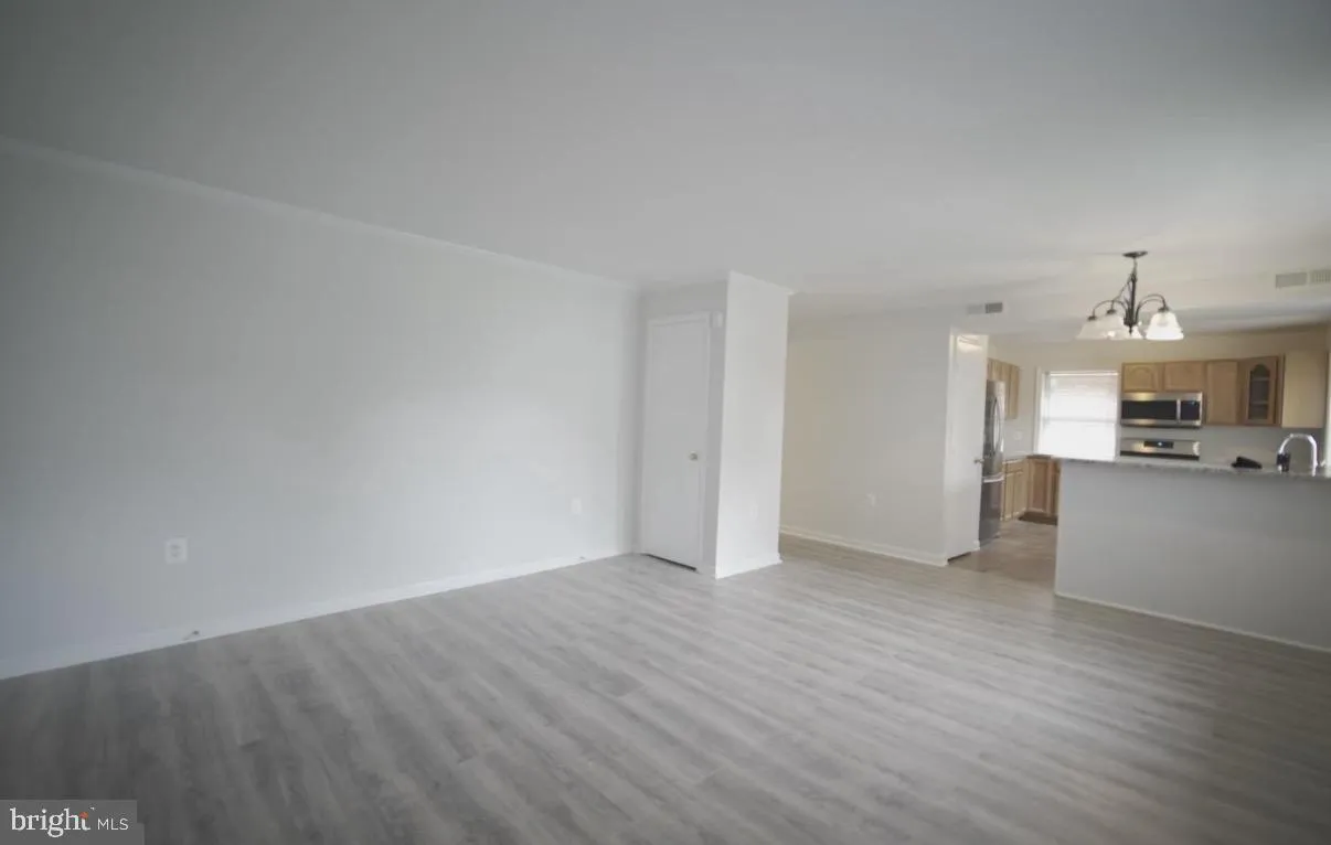 Additional image 21 of 3287 15th Place SE Unit 102, Washington, DC 20020