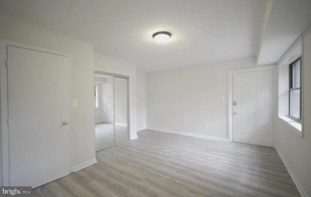 Additional image 33 of 3287 15th Place SE Unit 102, Washington, DC 20020
