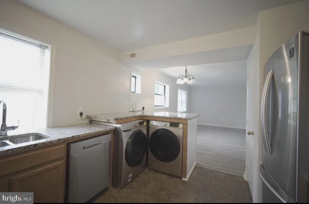 Additional image 25 of 3287 15th Place SE Unit 102, Washington, DC 20020