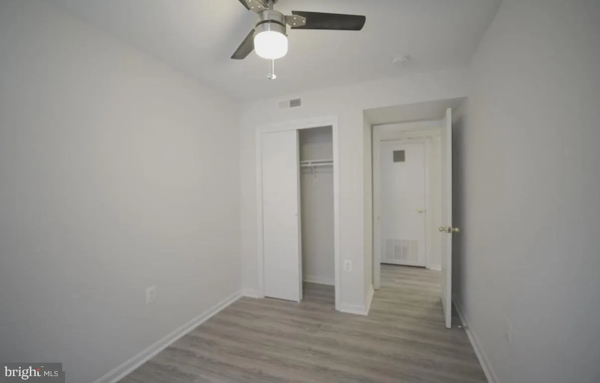 Additional image 28 of 3287 15th Place SE Unit 102, Washington, DC 20020