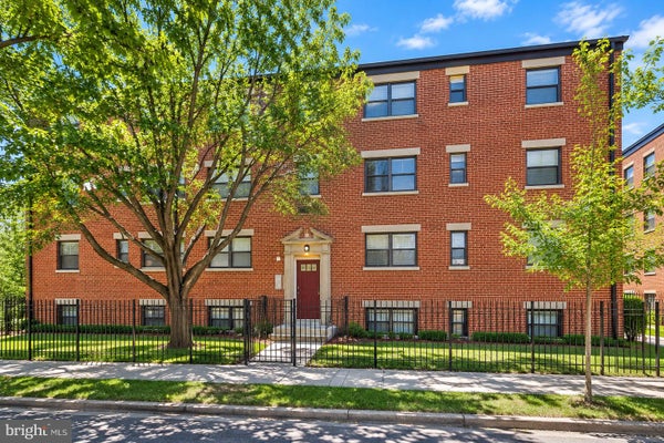 3287 15TH PL SE APT 102, WASHINGTON, DC 20020 - Image 1d60d4310cc3daed74eb98bf7193f694/2865598014