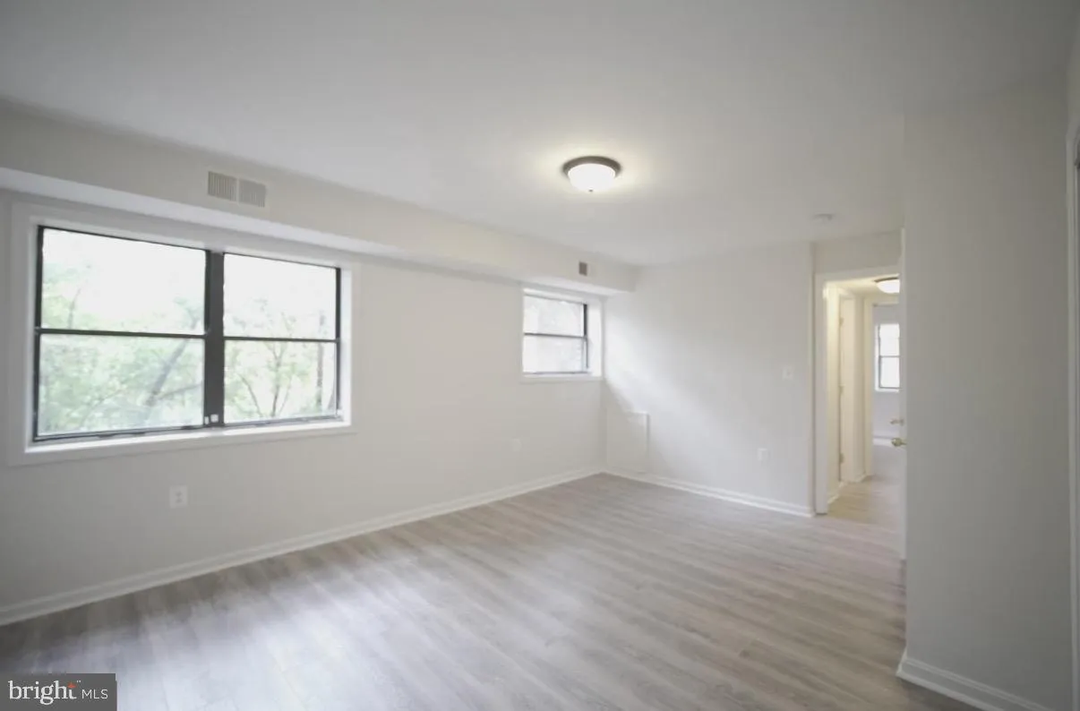 Additional image 34 of 3287 15th Place SE Unit 102, Washington, DC 20020