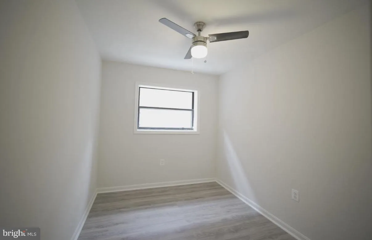 Additional image 27 of 3287 15th Place SE Unit 102, Washington, DC 20020