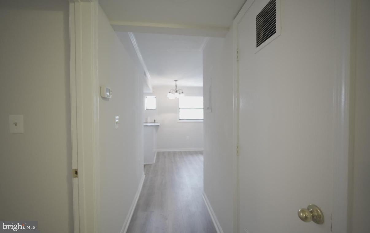 3287 15TH PLACE SE 102