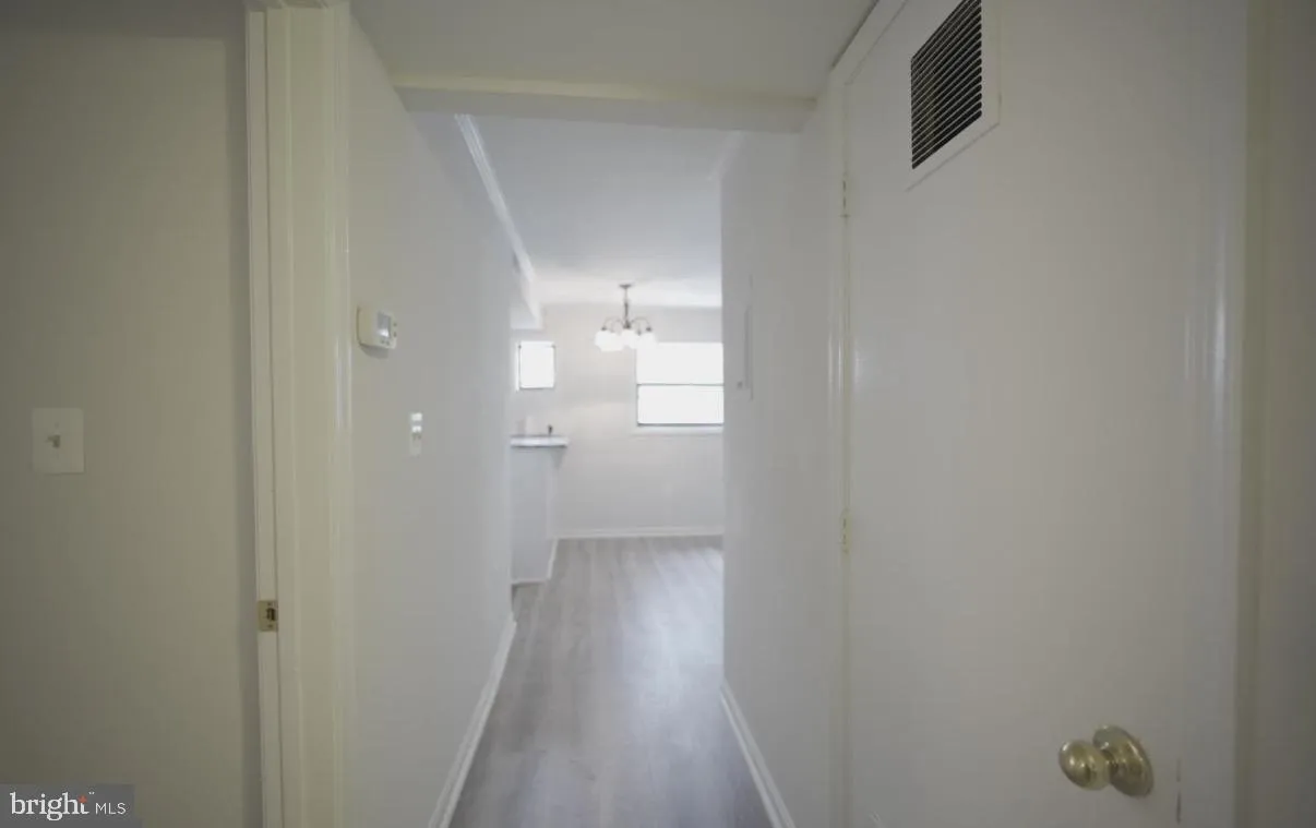 Additional image 20 of 3287 15th Place SE Unit 102, Washington, DC 20020